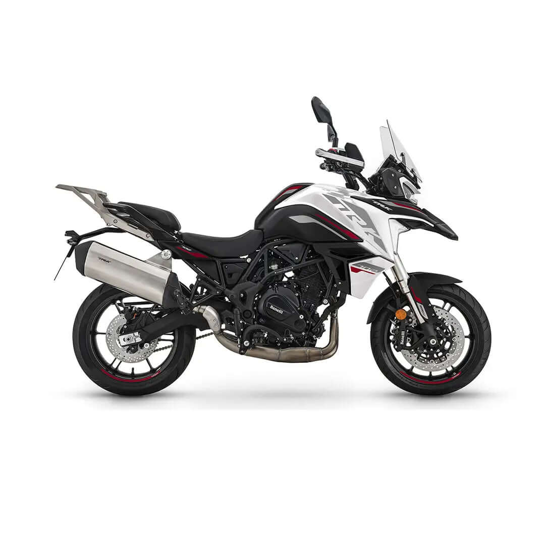 Accessori per Benelli TRK 702 - Endurrad.com