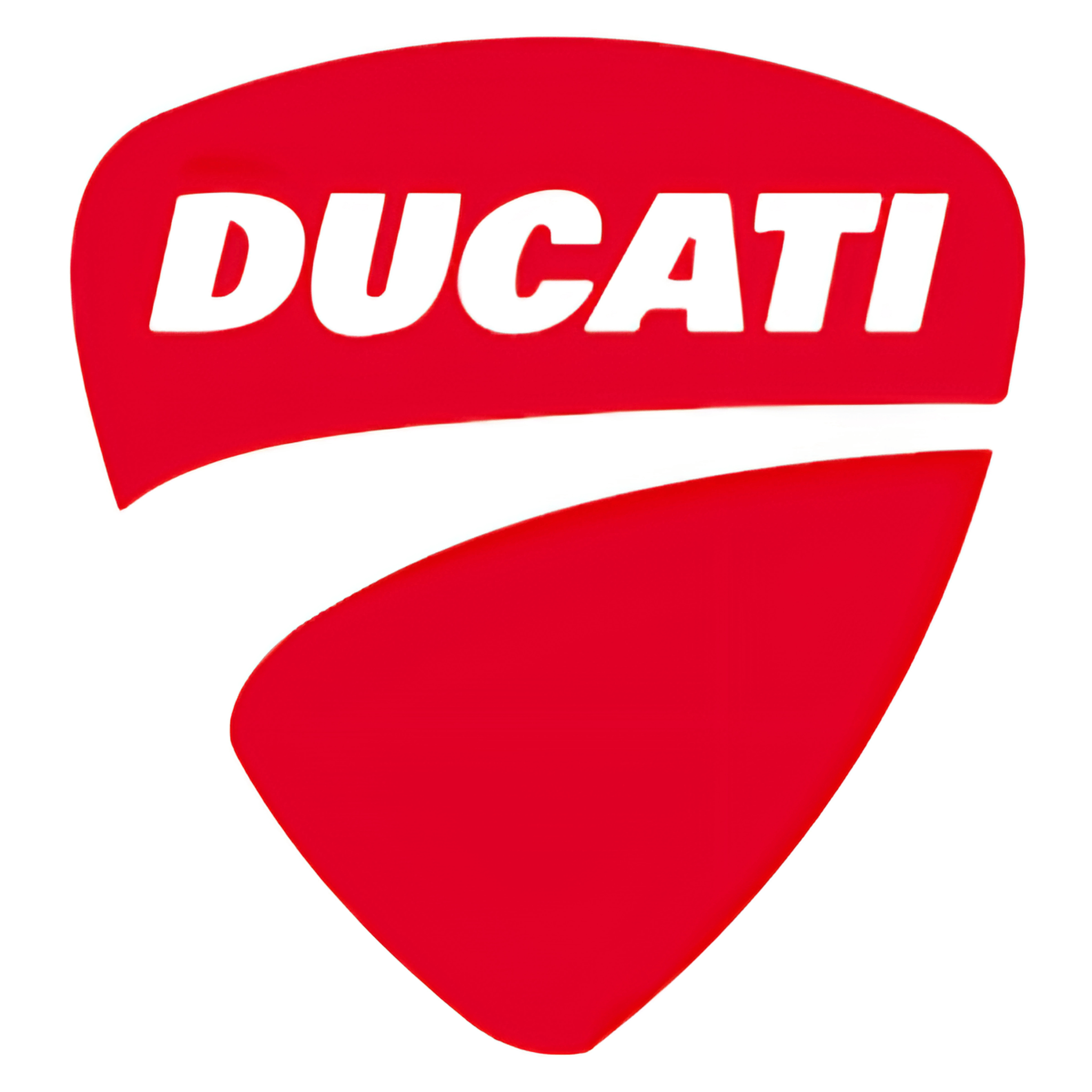 Accessori per moto DUCATI - Endurrad.com