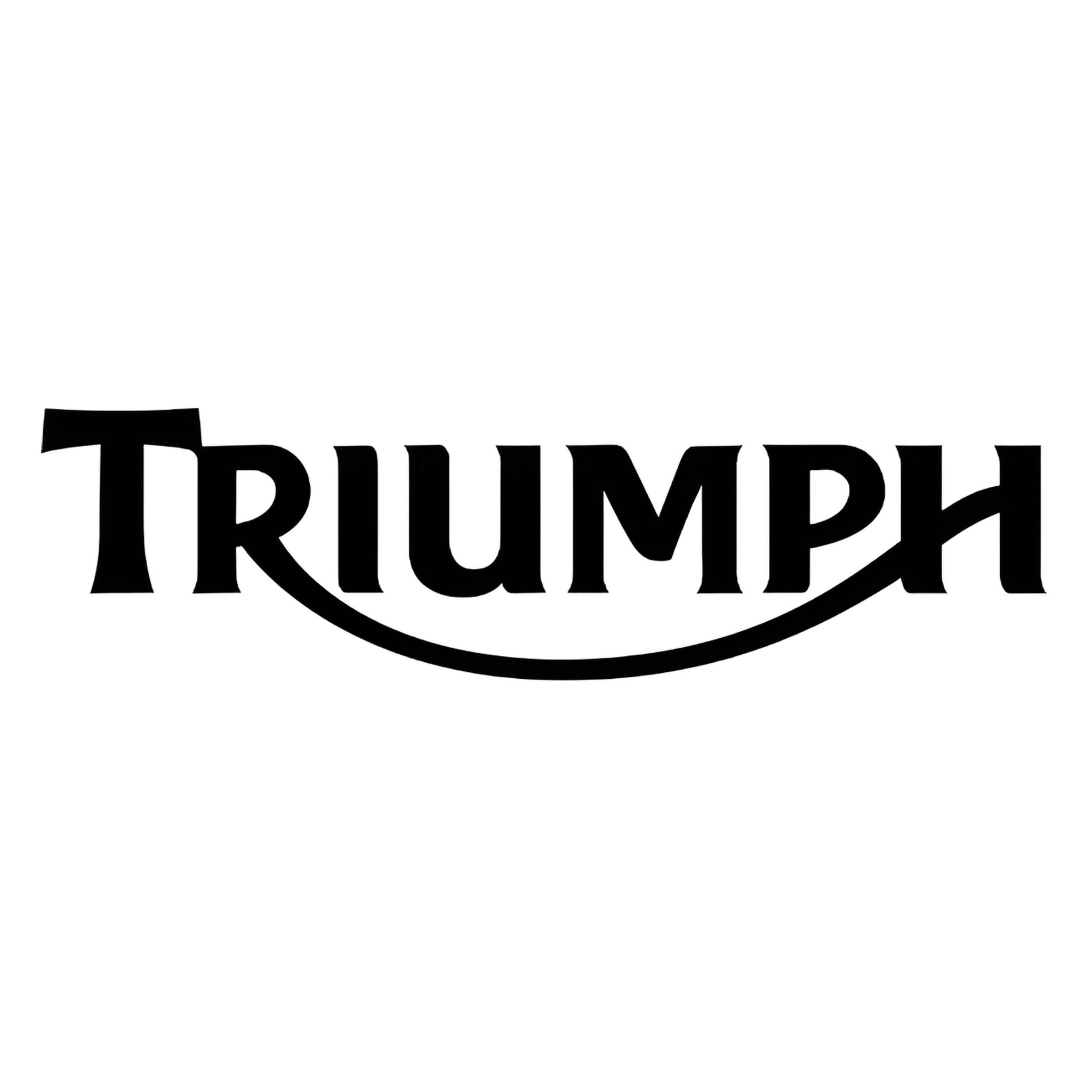 Accessori per moto Triumph - Endurrad.com