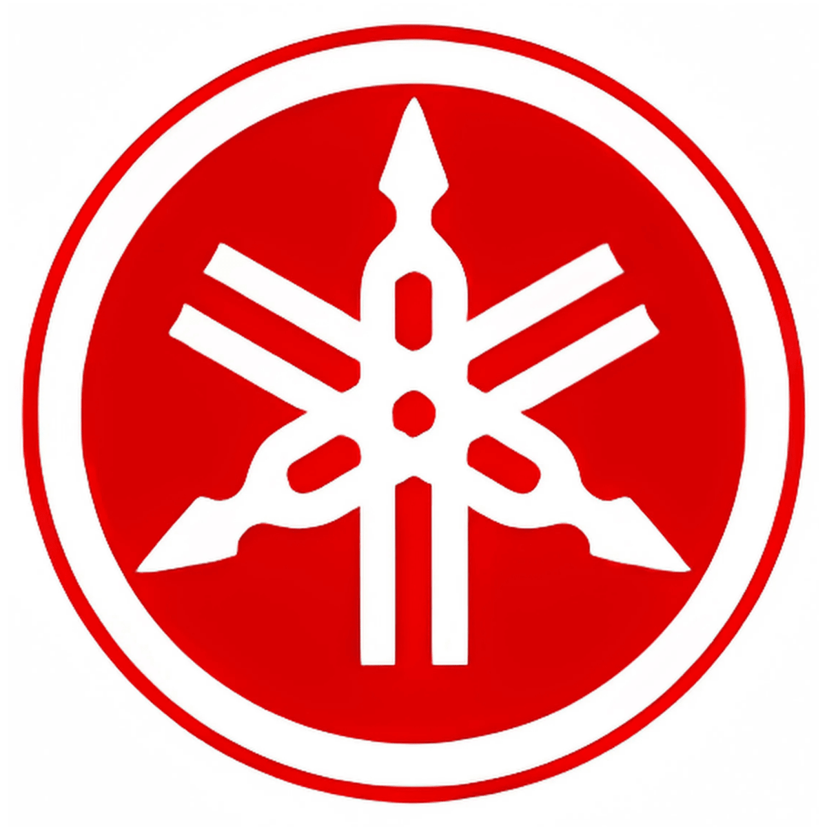 Accessori Yamaha - Endurrad®