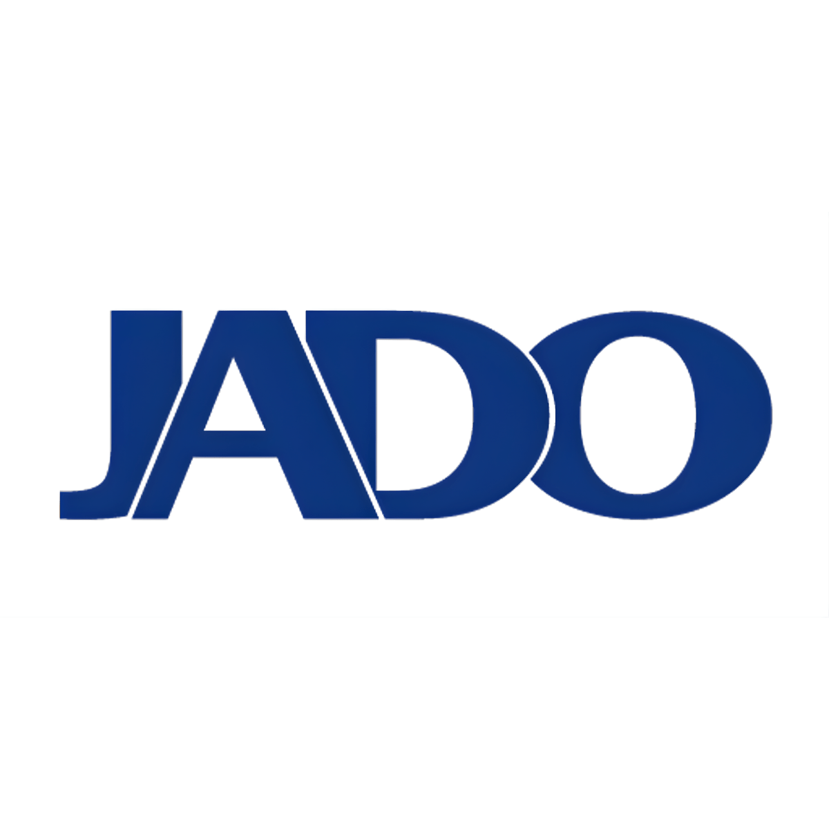 Display Jado - Endurrad.com