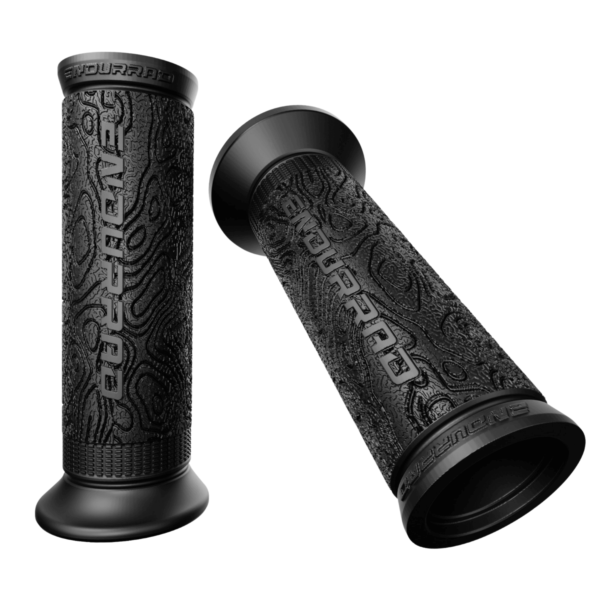 Manopole - Endurrad.com