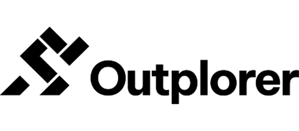 Supporti Smartphone Moto Outplorer: Tecnologia Air Suspension Anti-Vibrazione - Endurrad®