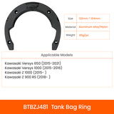 Anello LOBOO BTBZJ481