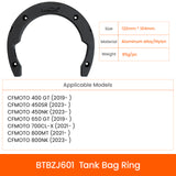 Anello LOBOO BTBZJ601