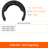 Anello LOBOO BTBZJ631