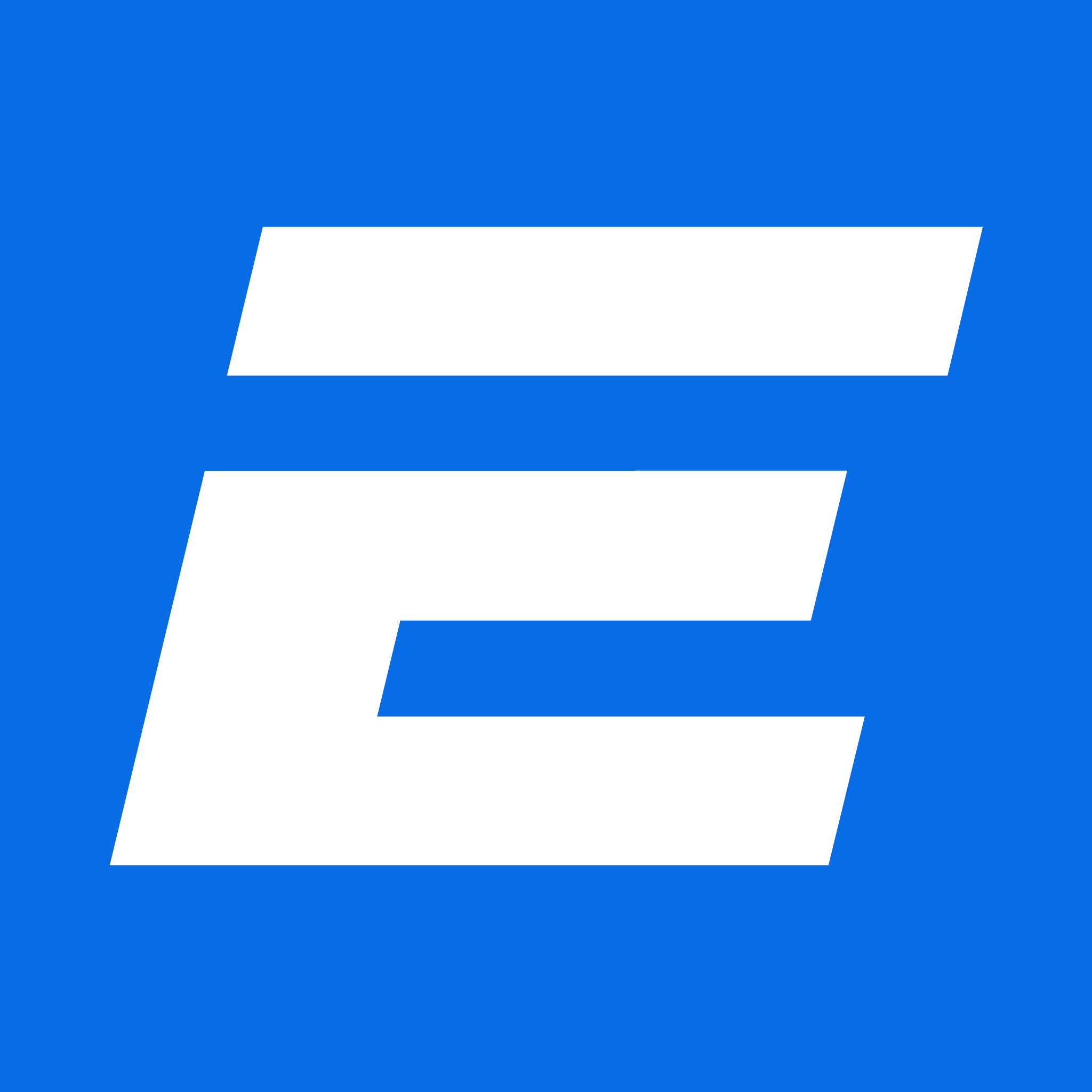 endurrad.it