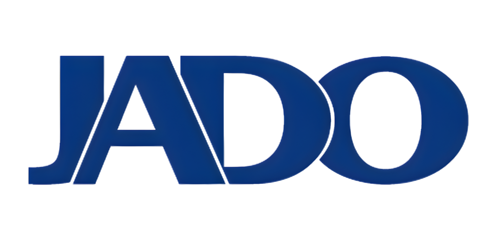 Mejora tu navegación y conectividad con las pantallas Jado para motos, sistemas inteligentes diseñados para la máxima seguridad en la conducción.