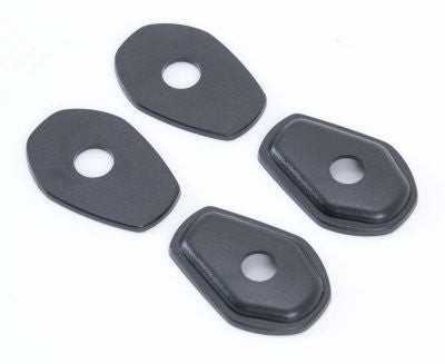 Adattatori Per Minifrecce Gsx R 600 01 05 11878 - Endurrad