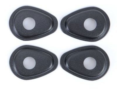 Adattatori Per Minifrecce Set Da 4 R6 03 16 R1 02 14 R G 11880 - Endurrad