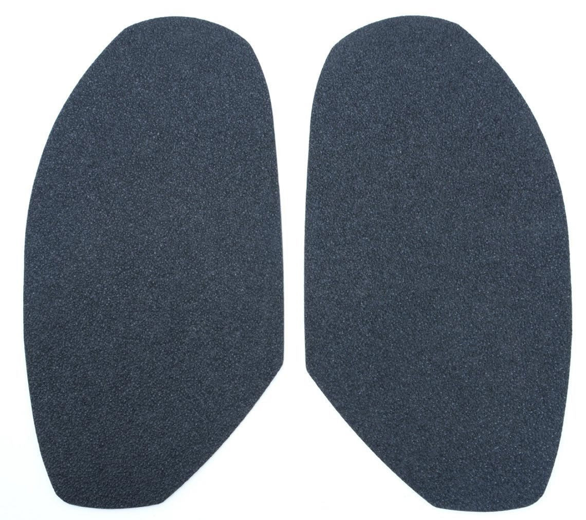 Adesivi Antiscivolo Serbatoio Honda Vtr 1000 SP2 01 06 Chiaro 11207 - Endurrad