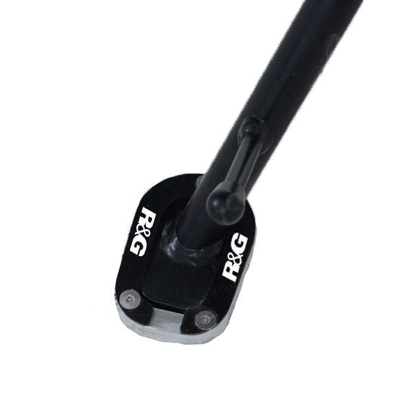 Base Appoggio Cavalletto Bmw F750 850GS 66045 - Endurrad