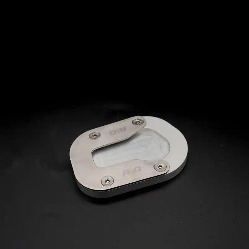 Base Appoggio Cavalletto Bmw F900R 20 F900XR 20 71136 - Endurrad