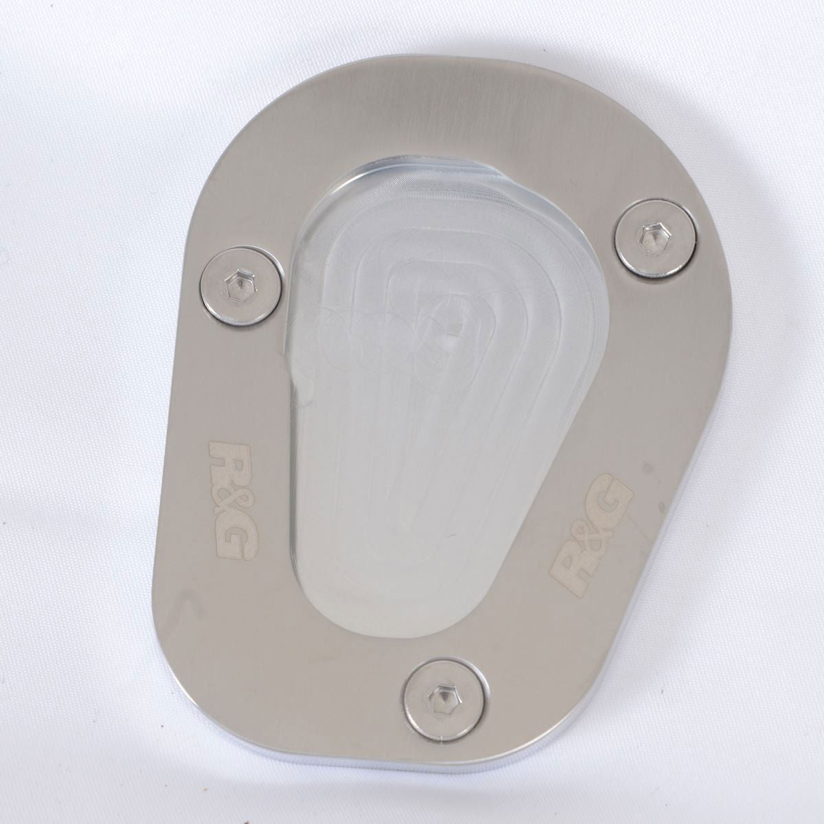 Base Appoggio Cavalletto Bmw R Nine T Fino 16 R G 11373 - Endurrad