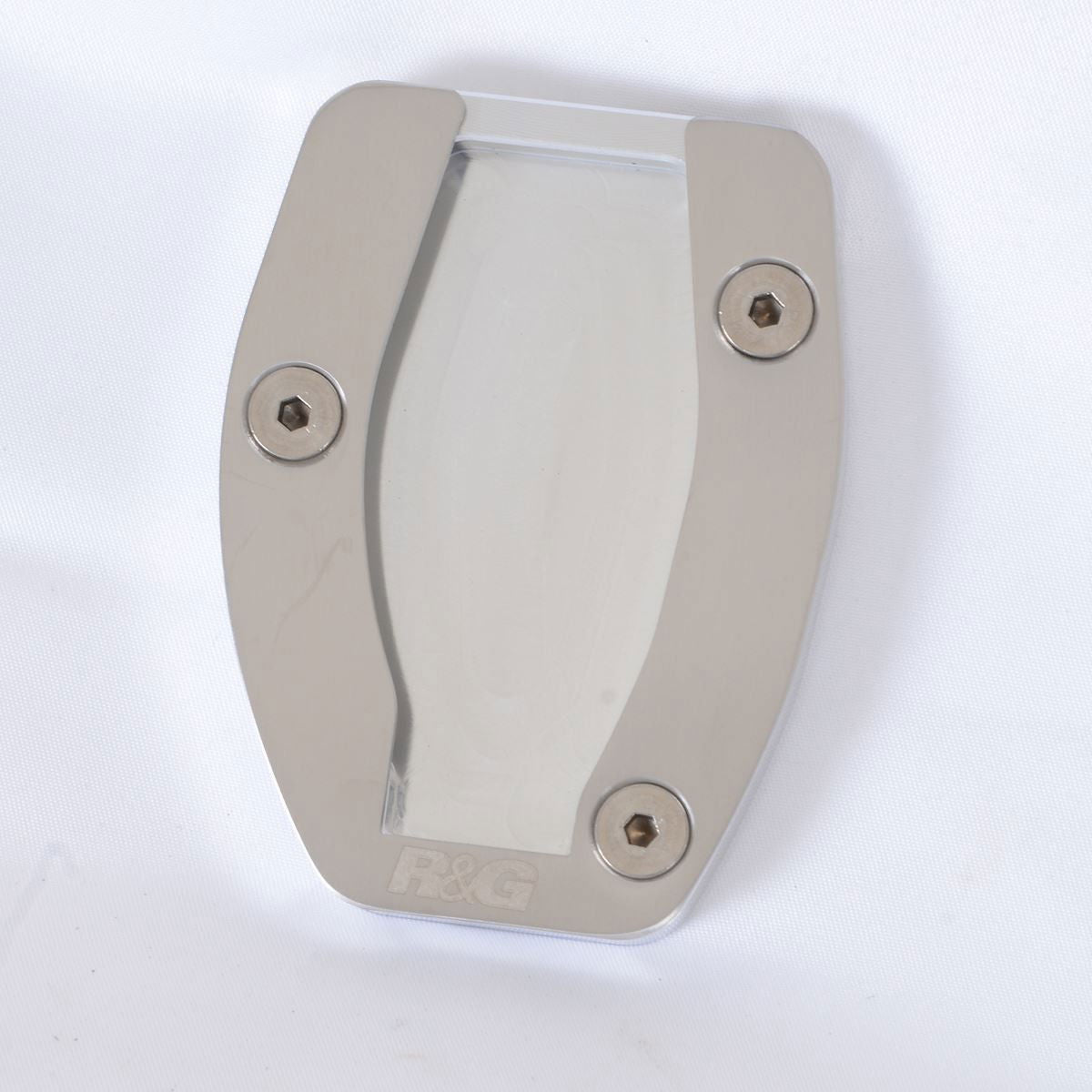 Base App Cavalletto Ducati 1200 Multistrada 10 14 821 939 939SP Hypermotard 13 HYM950 821 939 Hyperstrada 13 Scramb 10721 - Endurrad