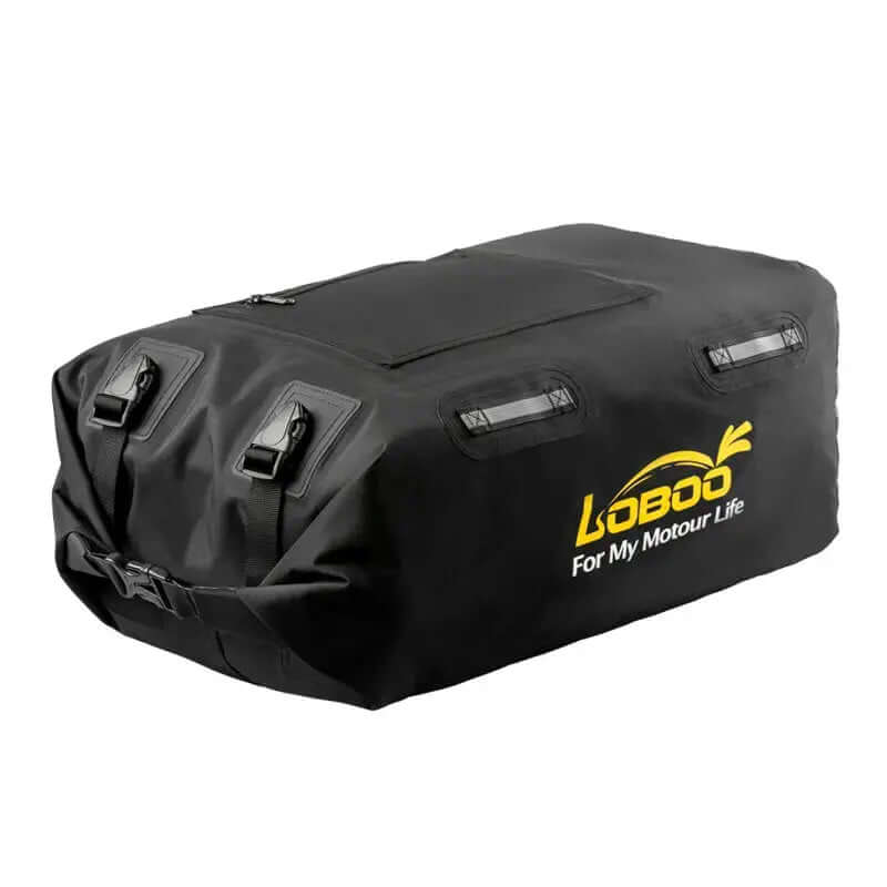 Bolsa plegable e impermeable de 30 litros - Endurrad.com