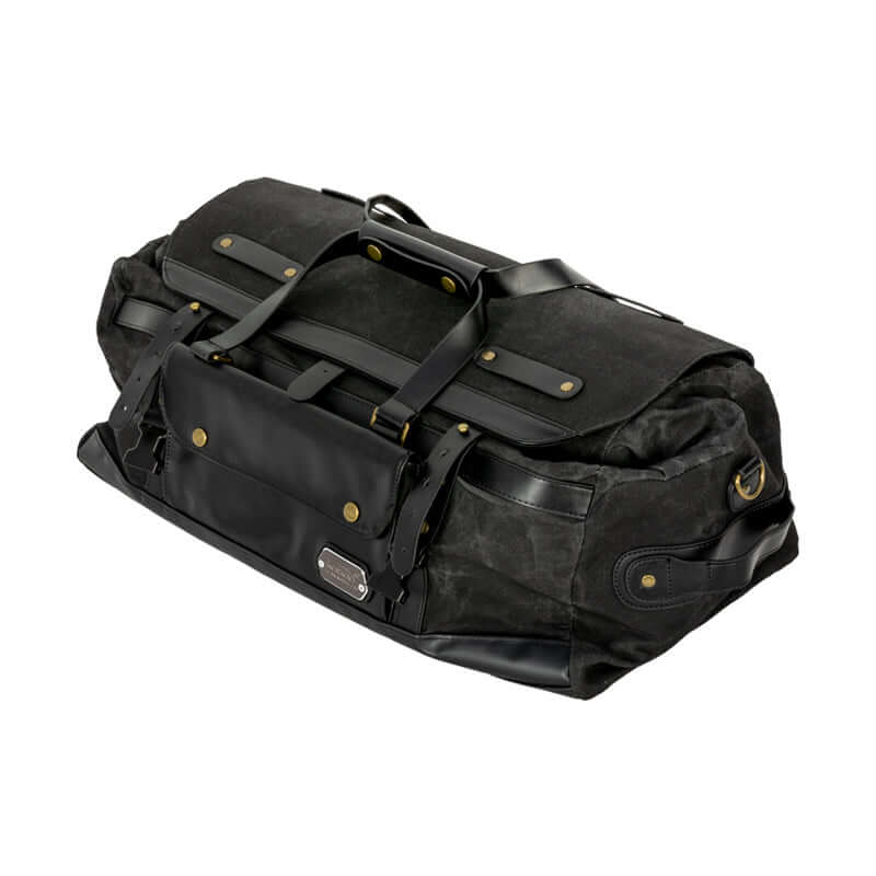 Bolsa trasera Vintage - Endurrad.com