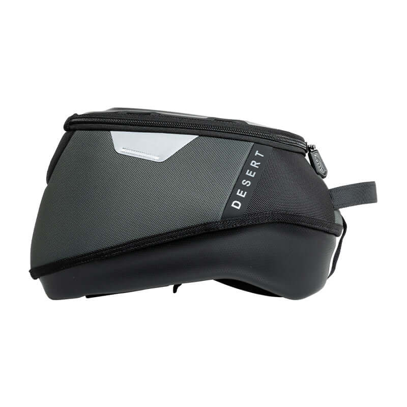 Bolsa para depósito de 10 l - Endurrad.com