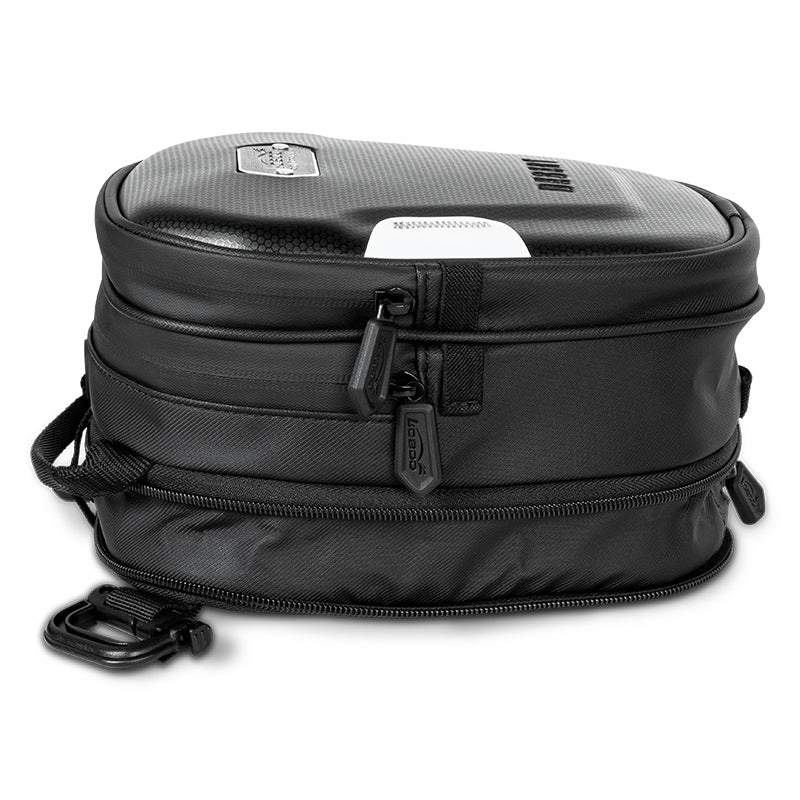 Bolsa de depósito 2,5 l - 3,5 l - Endurrad.com