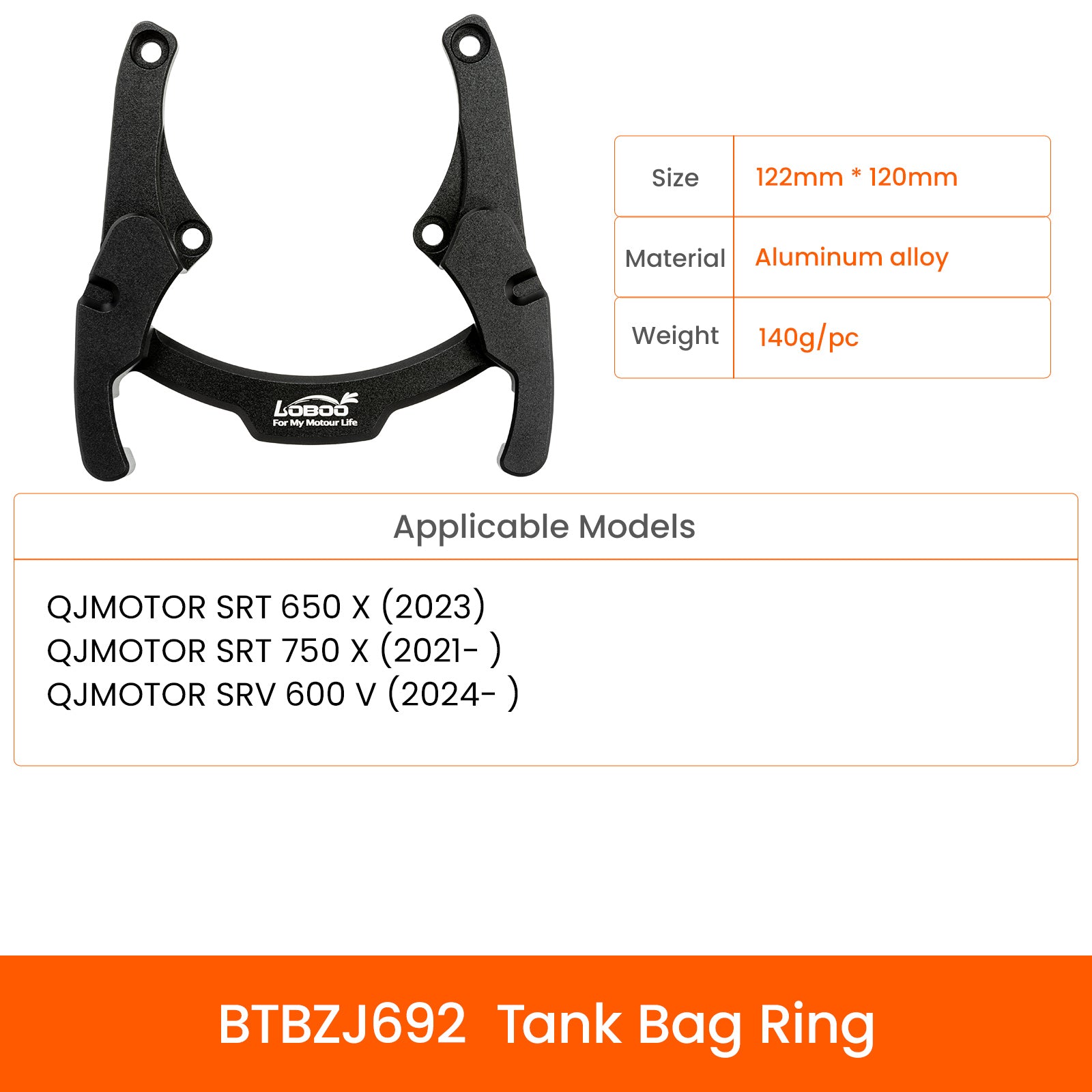 Bolsa de depósito expandible 4,5 - 6,5 L - Endurrad.com