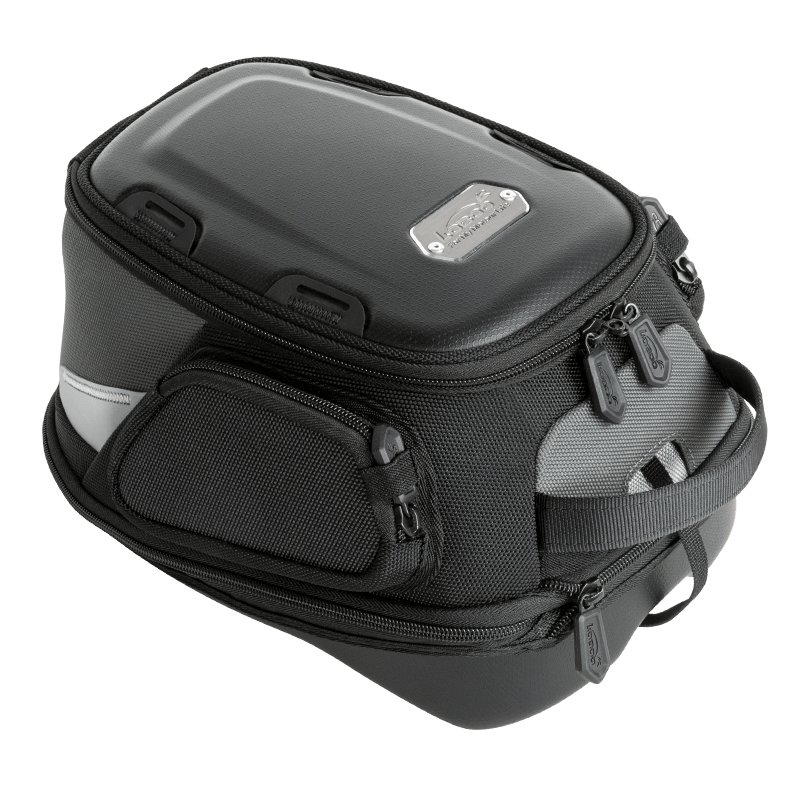Bolsa de depósito expandible 7-9 l - Endurrad.com