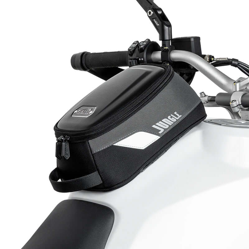 Bolsa magnética para depósito 4,5 L - Endurrad.com