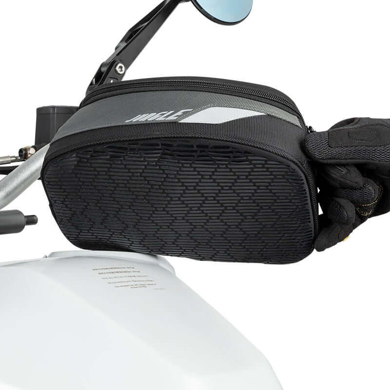 Bolsa magnética para depósito 4,5 L - Endurrad.com