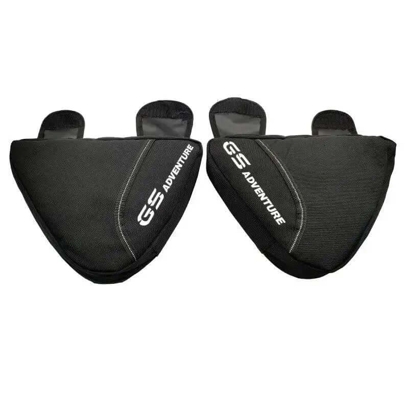 Bolsas para barra de protección BMW R 1200 GS Adventure - Endurrad.com