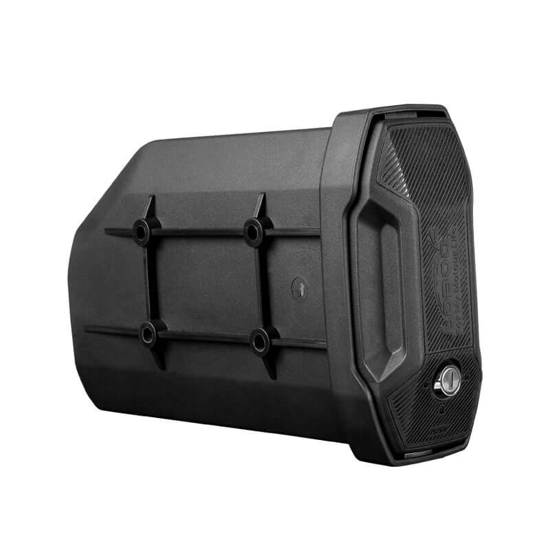 Caja de herramientas para moto - Endurrad.com
