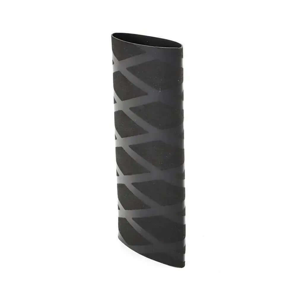Fundas termorretráctiles para puños - Endurrad.com