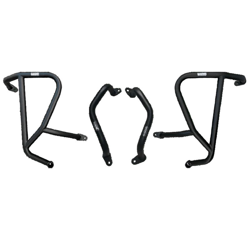 Barra de protección Honda CB400X / CB500X - Endurrad.com