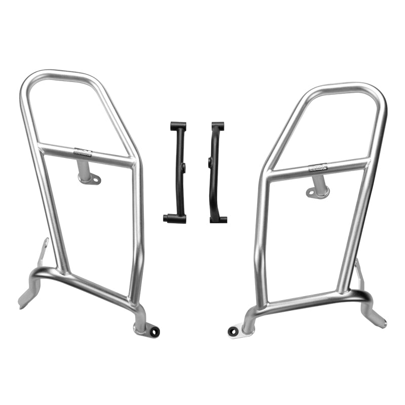 Barra protectora LOBOO para HUSQVARNA NORDEN 901 - Endurrad.com