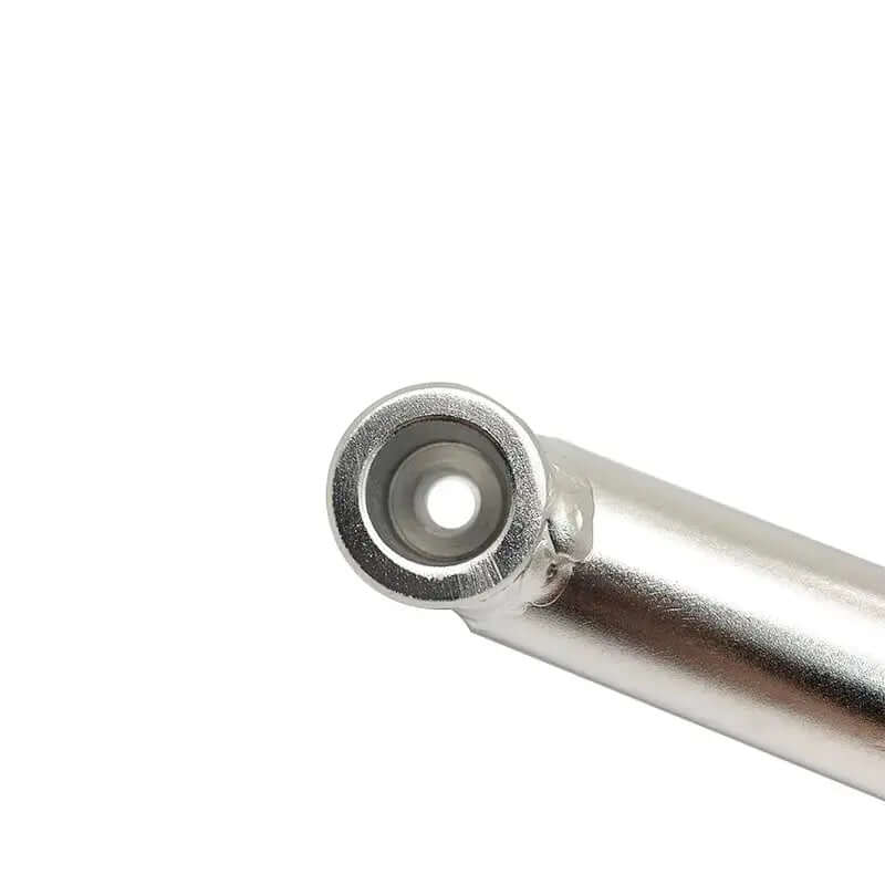 Extensión barra de protección para BMW R 1200 GS Adventure - Endurrad.com