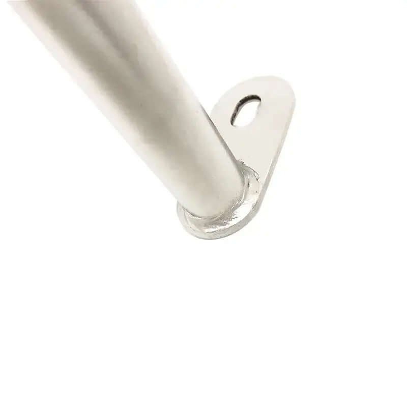 Extensión barra de protección para BMW R 1200 GS Adventure - Endurrad.com