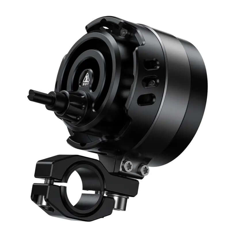 Focos para moto L11 15 000 lúmenes - Endurrad.com