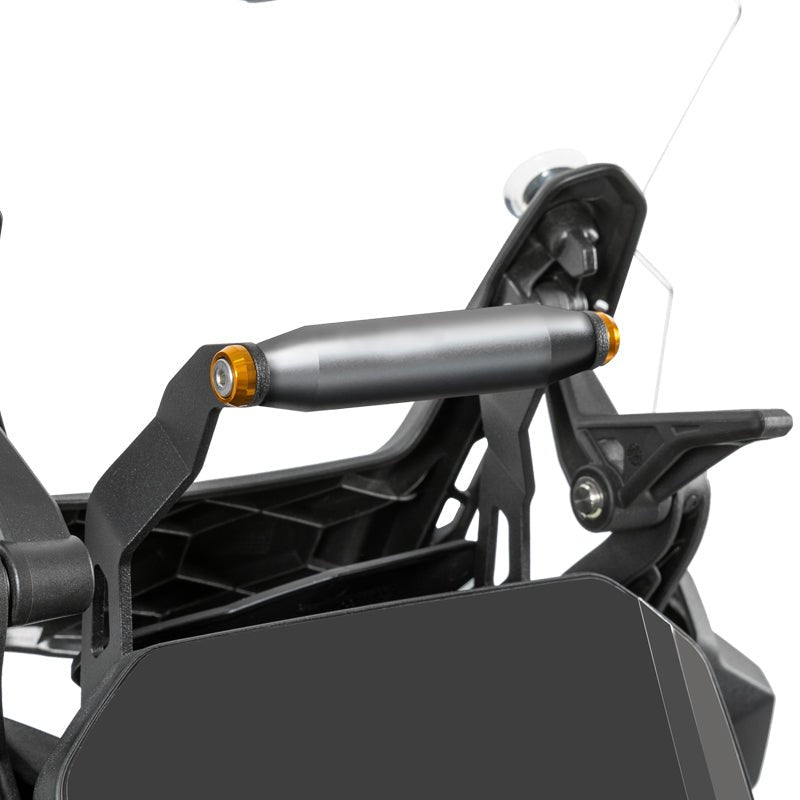 Supporto GPS LOBOO per BMW F750/850/800 GS – dettaglio 5