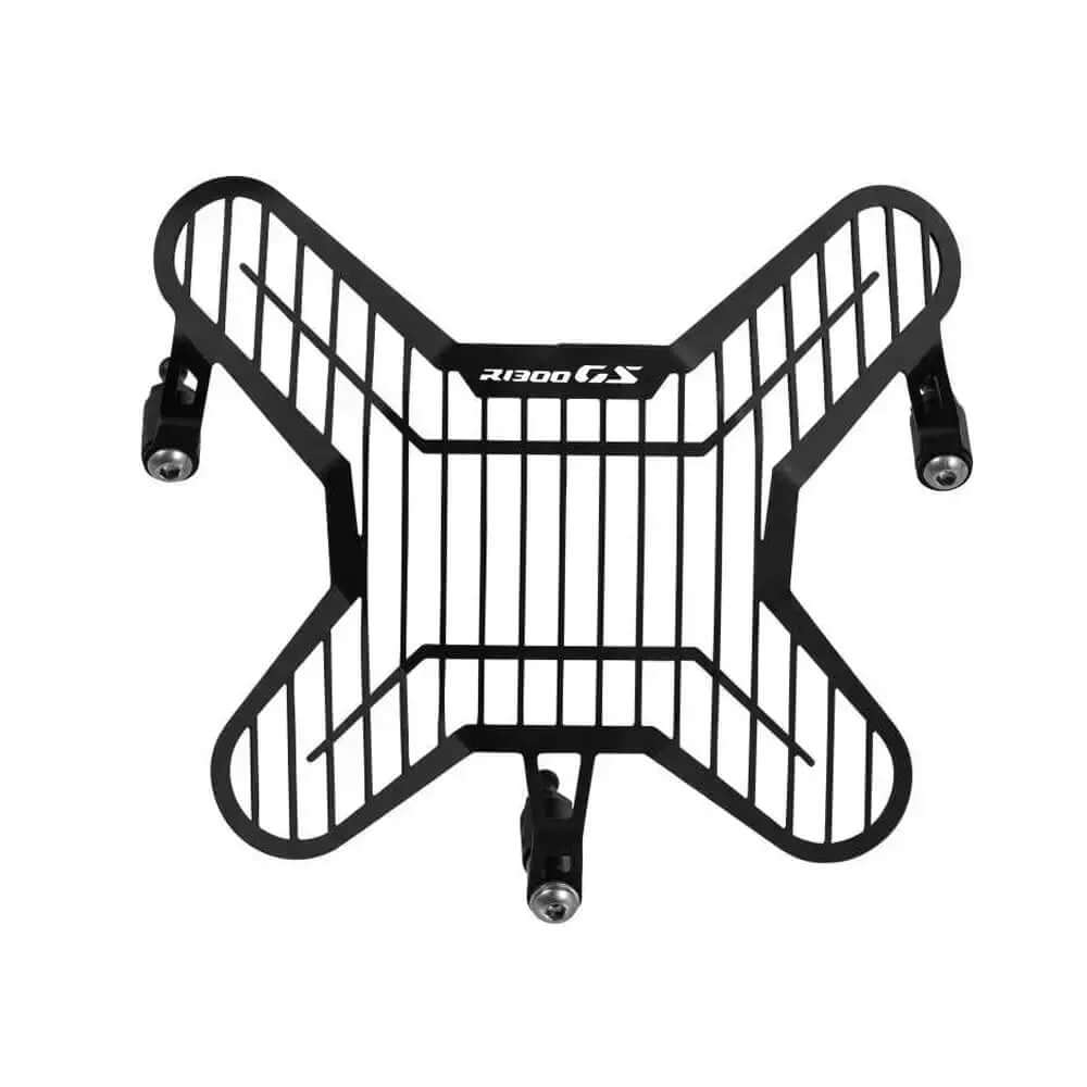 Rejilla de faro BMW R 1300 GS - Endurrad.com