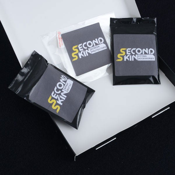 Kit Schermo Protezione Strumentazione Suzuki SV650 2016 SV650X 2018 Gsx S750 2017 Gsx S1000 2016 66875 Rg Dsp Suz 001CL - Endurrad