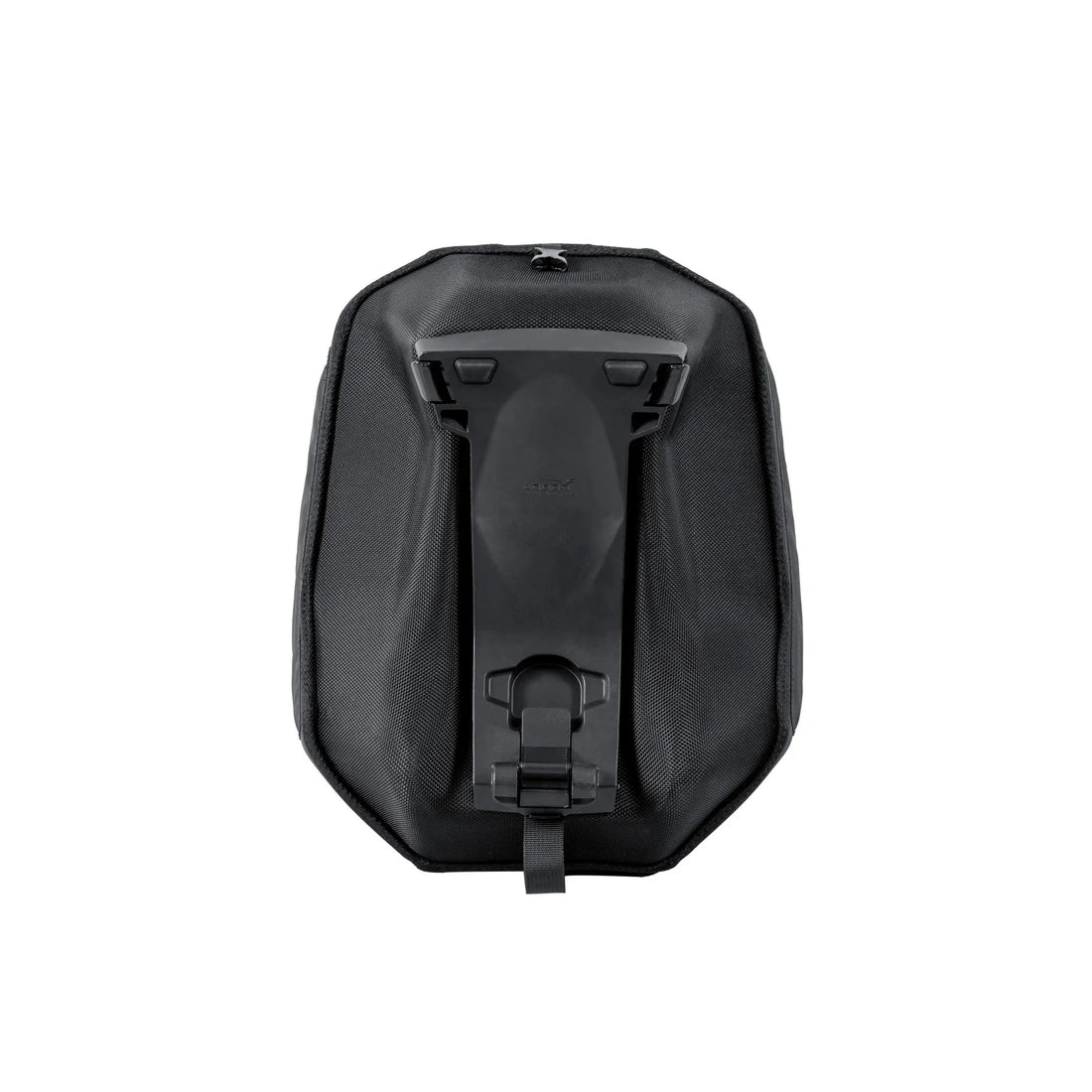 Borsa serbatoio LOBOO BTB13BK per BMW R1300GS Adventure – dettaglio 4
