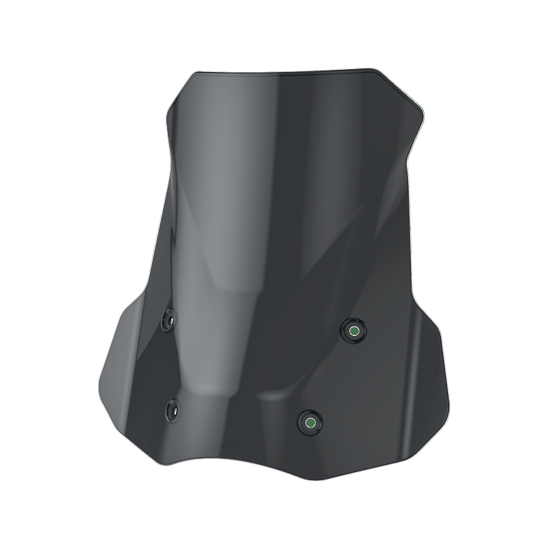 Parabrisas Loboo para BMW R 1300 GS y Adventure - Endurrad.com