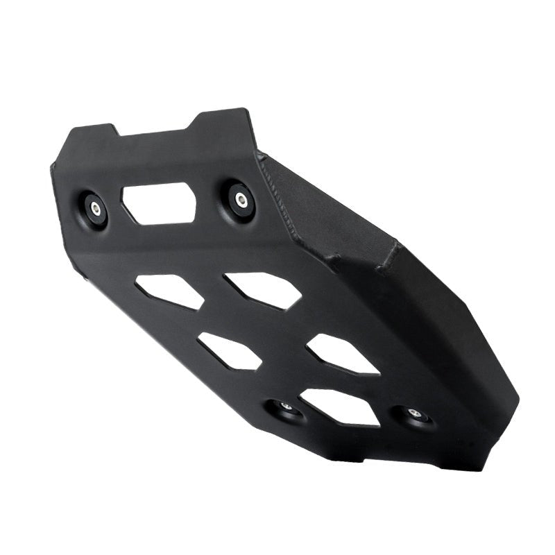 Protector de cárter para BMW R 1300 GS - Endurrad.com