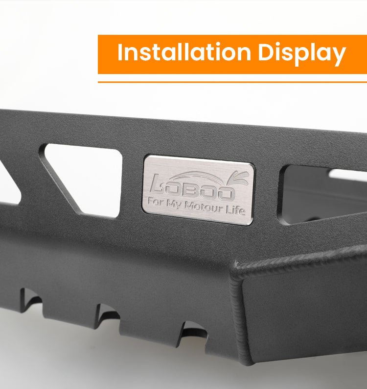 Protector de cárter para Honda CB 400X / NX400 / CB 500X - Endurrad.com