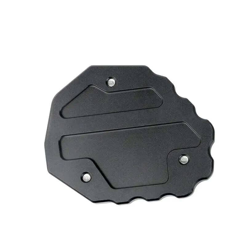 Placa de caballete BMW F750 GS - Endurrad.com