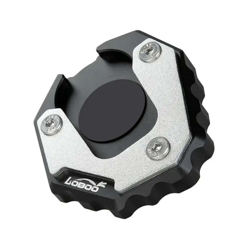 Placa de caballete BMW F850 GS / ADV - Endurrad.com