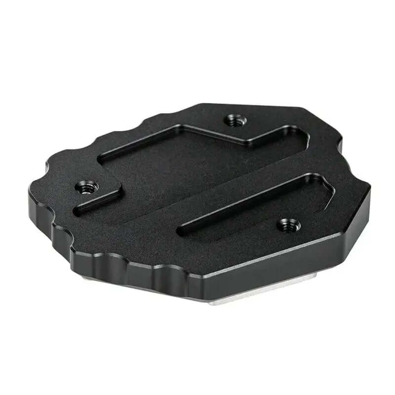 Placa de caballete BMW F850 GS / ADV - Endurrad.com