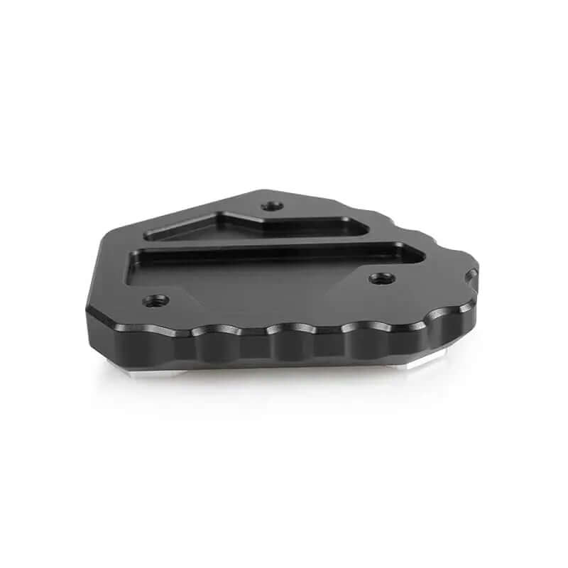 Placa de caballete BMW G310 GS - Endurrad.com
