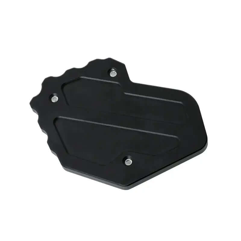 Placa de caballete BMW R1200/1250 GS - Endurrad.com