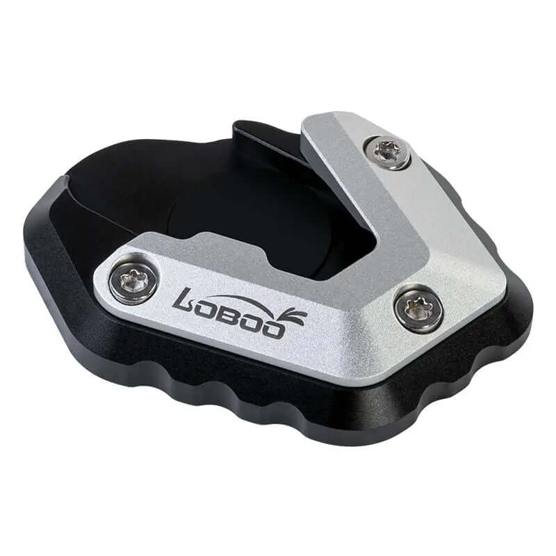 Placa de caballete BMW R1300 GS - Endurrad.com