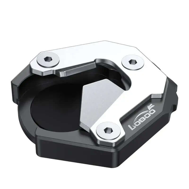 Placa de caballete BMW S1000 XR - Endurrad.com