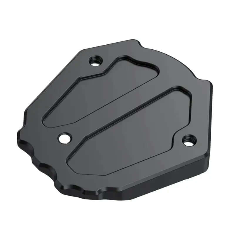 Placa de caballete BMW S1000 XR - Endurrad.com